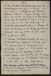 /medias/customer_2/2932_BU_BLJD_DESNOS_JPG7/DSN 213/bljd_DSN213_00001_jpg_/0_0.jpg